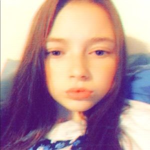 Meet your Posher, Payton